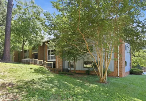 1008 Sandlin Place Raleigh NC 27606