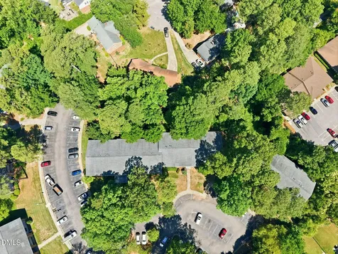 1008 Sandlin Place Raleigh NC 27606