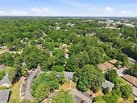 1008 Sandlin Place Raleigh NC 27606