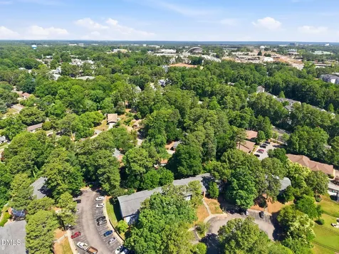 1008 Sandlin Place Raleigh NC 27606