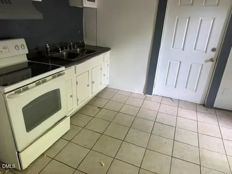 206 W Piedmont Avenue Durham NC 27707