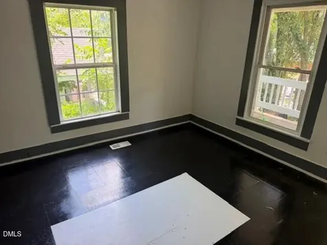 206 W Piedmont Avenue Durham NC 27707