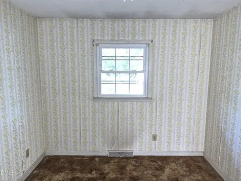 533 N Beaumont Avenue Burlington NC 27217