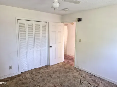 533 N Beaumont Avenue Burlington NC 27217