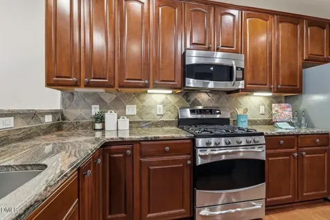 266 Meadow Beauty Drive Apex NC 27539