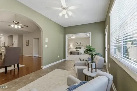 266 Meadow Beauty Drive Apex NC 27539