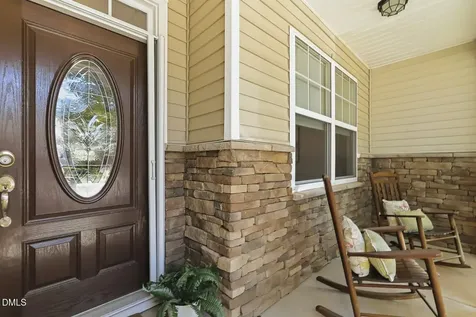 266 Meadow Beauty Drive Apex NC 27539