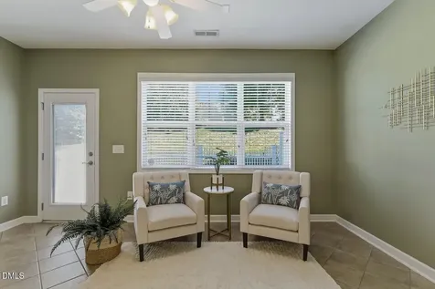 266 Meadow Beauty Drive Apex NC 27539