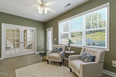 266 Meadow Beauty Drive Apex NC 27539