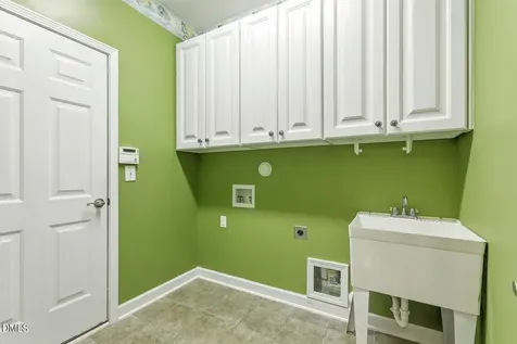 266 Meadow Beauty Drive Apex NC 27539