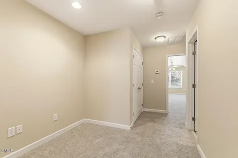 266 Meadow Beauty Drive Apex NC 27539
