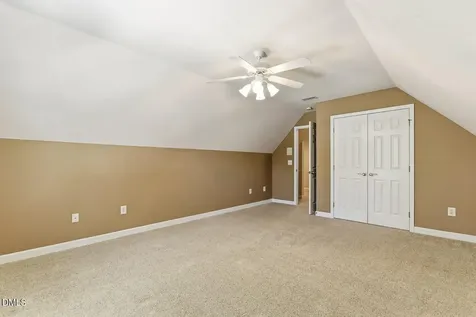 266 Meadow Beauty Drive Apex NC 27539