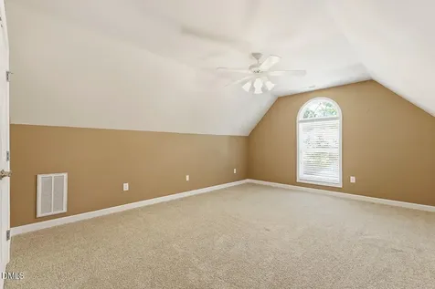 266 Meadow Beauty Drive Apex NC 27539
