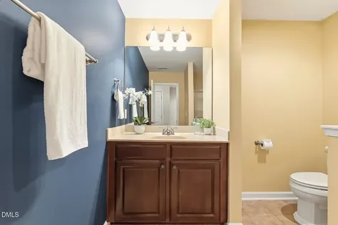 266 Meadow Beauty Drive Apex NC 27539