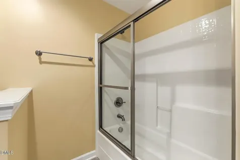 266 Meadow Beauty Drive Apex NC 27539