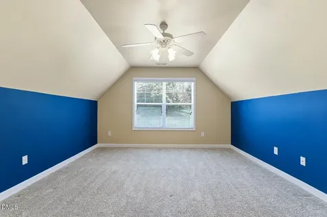 266 Meadow Beauty Drive Apex NC 27539