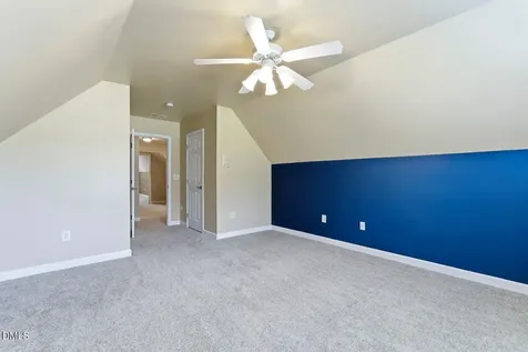266 Meadow Beauty Drive Apex NC 27539