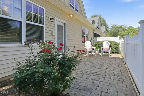 266 Meadow Beauty Drive Apex NC 27539