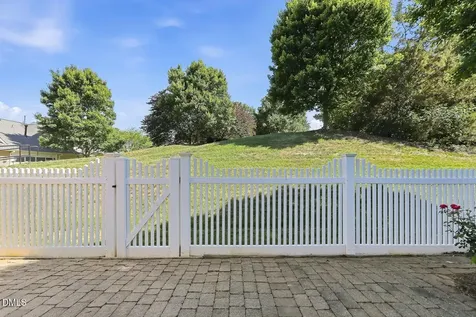 266 Meadow Beauty Drive Apex NC 27539