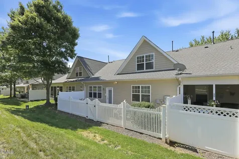 266 Meadow Beauty Drive Apex NC 27539