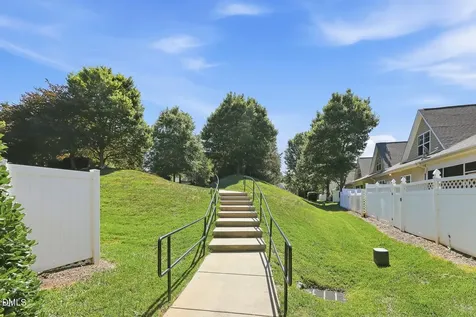 266 Meadow Beauty Drive Apex NC 27539