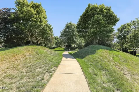 266 Meadow Beauty Drive Apex NC 27539
