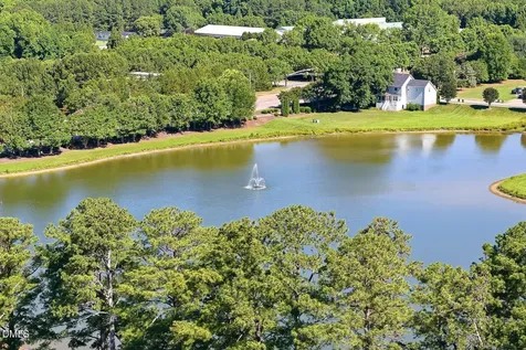 266 Meadow Beauty Drive Apex NC 27539