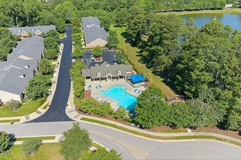 266 Meadow Beauty Drive Apex NC 27539