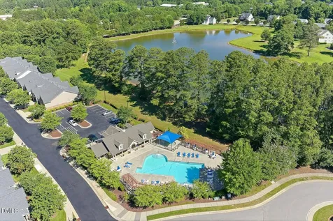 266 Meadow Beauty Drive Apex NC 27539
