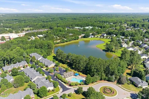 266 Meadow Beauty Drive Apex NC 27539