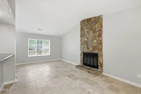 3909 Old Creek Court Raleigh NC 27604