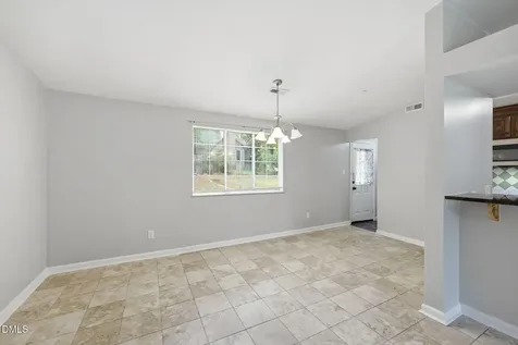3909 Old Creek Court Raleigh NC 27604
