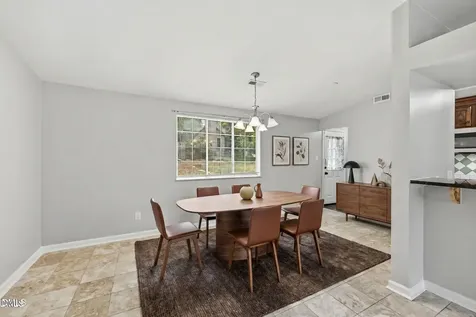 3909 Old Creek Court Raleigh NC 27604