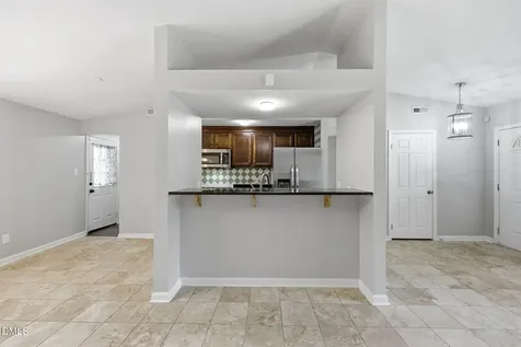 3909 Old Creek Court Raleigh NC 27604