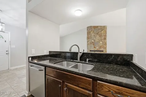 3909 Old Creek Court Raleigh NC 27604
