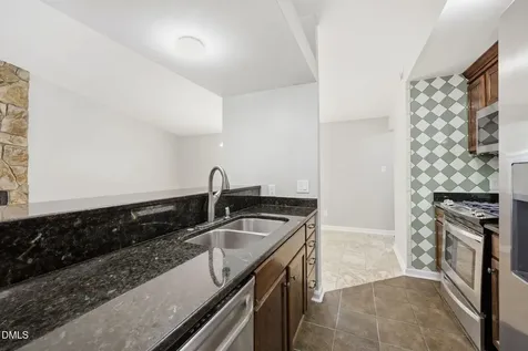 3909 Old Creek Court Raleigh NC 27604
