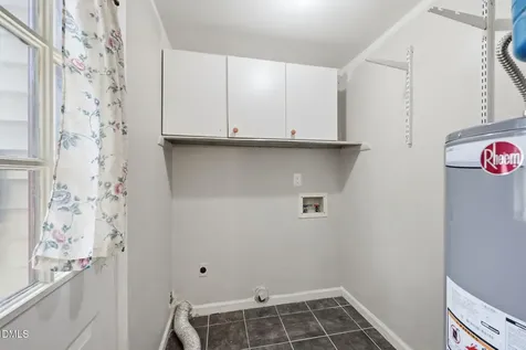 3909 Old Creek Court Raleigh NC 27604