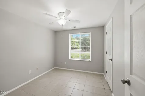 3909 Old Creek Court Raleigh NC 27604