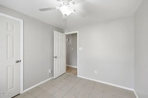 3909 Old Creek Court Raleigh NC 27604