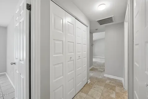 3909 Old Creek Court Raleigh NC 27604