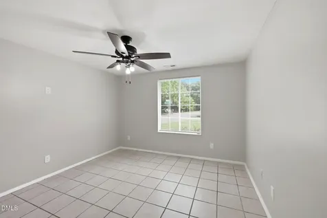 3909 Old Creek Court Raleigh NC 27604