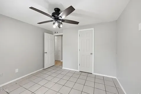 3909 Old Creek Court Raleigh NC 27604