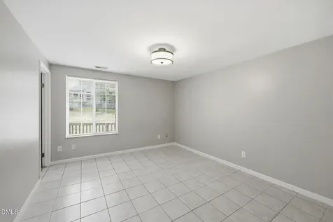3909 Old Creek Court Raleigh NC 27604
