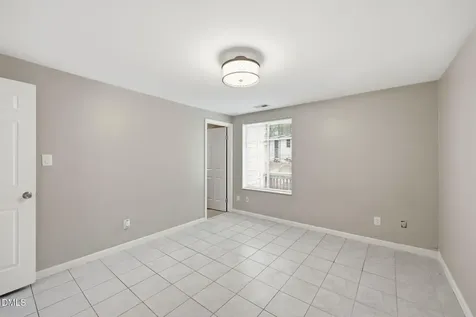3909 Old Creek Court Raleigh NC 27604