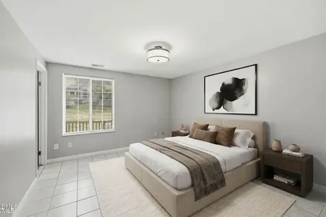 3909 Old Creek Court Raleigh NC 27604