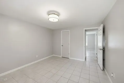 3909 Old Creek Court Raleigh NC 27604