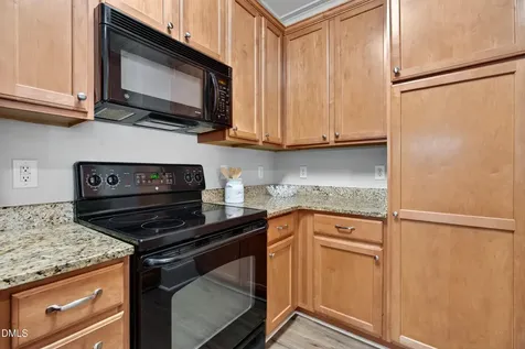 828 Waterford Lake Drive Cary NC 27519