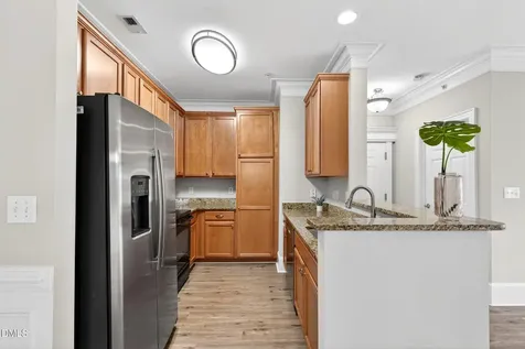 828 Waterford Lake Drive Cary NC 27519