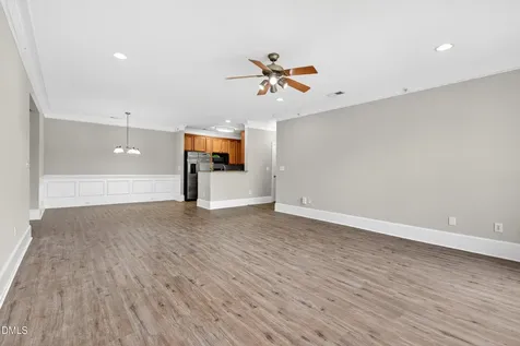 828 Waterford Lake Drive Cary NC 27519