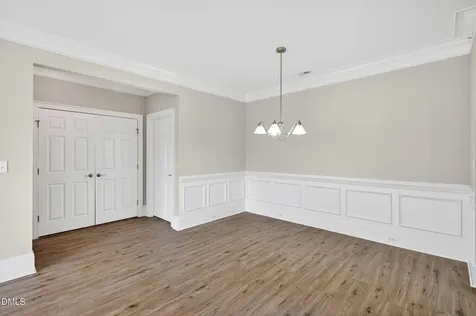 828 Waterford Lake Drive Cary NC 27519